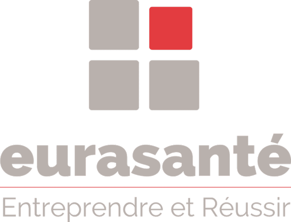 Eurasanté
