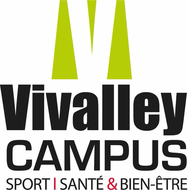 Vivalley Campus